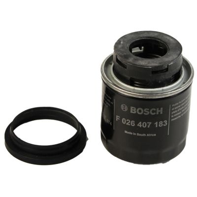 Գ  Bosch F 026 407 183 -  1