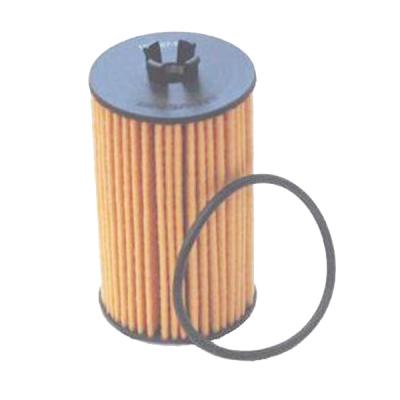 ������ �������� Bosch F026407074 - �������� 1