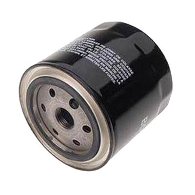 Գ���� �������� Bosch Գ���� �������� (F026407085) - �������� 1