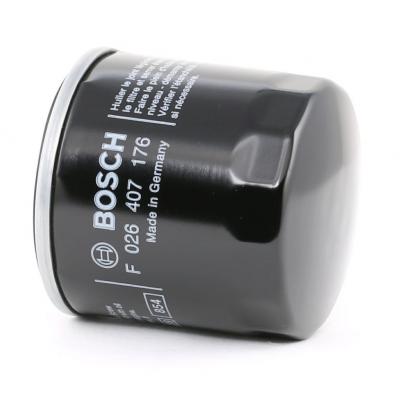 ������ �������� Bosch F026407176 - �������� 2
