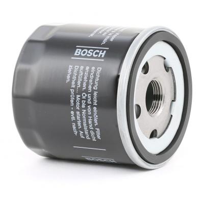 ������ �������� Bosch F026407176 - �������� 3