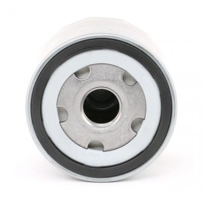 ������ �������� Bosch F026407176 - �������� 4