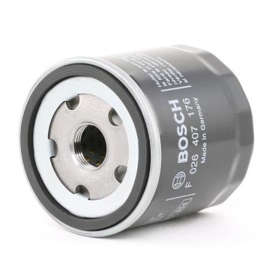 ������ �������� Bosch F026407176 - �������� 1