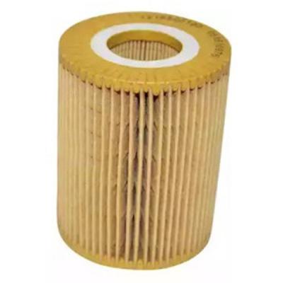 ������ �������� KOLBENSCHMIDT Գ���� �������� (50013621) - �������� 1