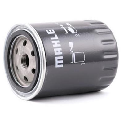 ������ �������� Mahle OC485 - �������� 1