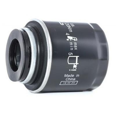 ������ �������� Mahle Գ���� �������� (OC593/3) - �������� 1