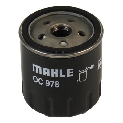 Գ  Mahle OC978 -  1