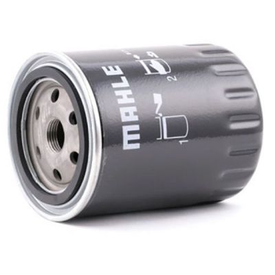 ������ �������� Mahle OC986 - �������� 2