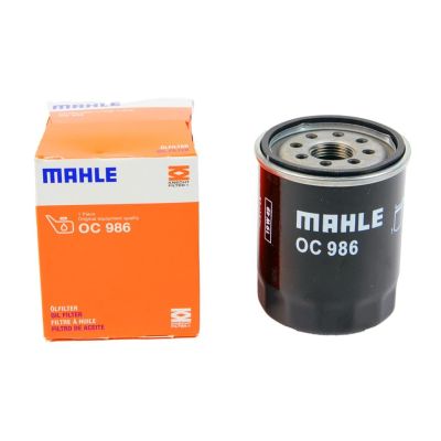 ������ �������� Mahle OC986 - �������� 3
