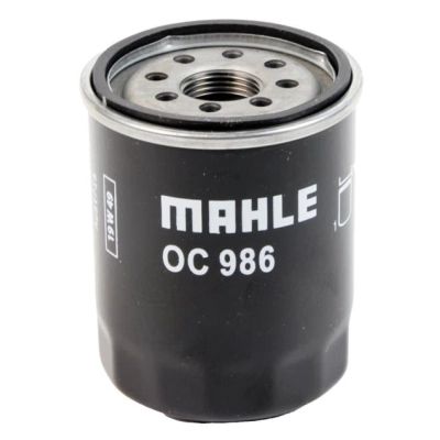 ������ �������� Mahle OC986 - �������� 1