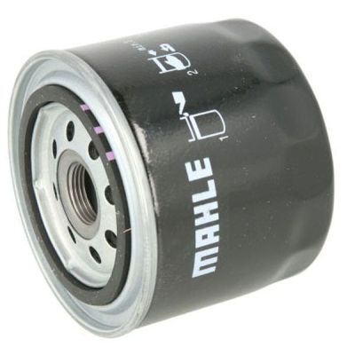 ������ �������� Mahle OC996 - �������� 2