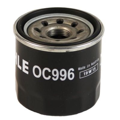 ������ �������� Mahle OC996 - �������� 1