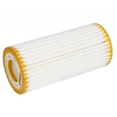 ������ �������� Mahle OX1217D - �������� 1