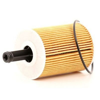 ������ �������� Mahle Գ���� �������� (OX188DECO) - �������� 1