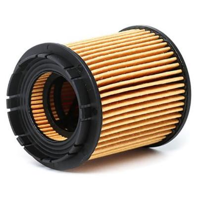 Գ���� �������� Mahle OX341DECO - �������� 1