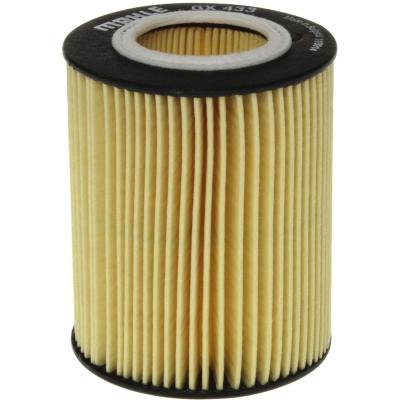 ������ �������� Mahle Գ���� �������� (OX433DECO) - �������� 1