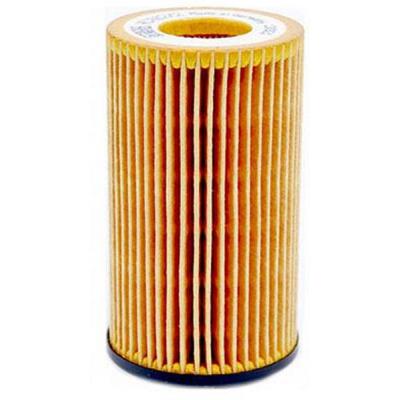 Գ���� �������� Mann HU612/2X - �������� 1