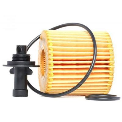 Գ���� �������� Mann Գ���� �������� (HU7019Z) - �������� 1