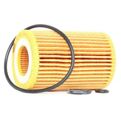 Գ���� �������� Mann HU712/9X - �������� 1