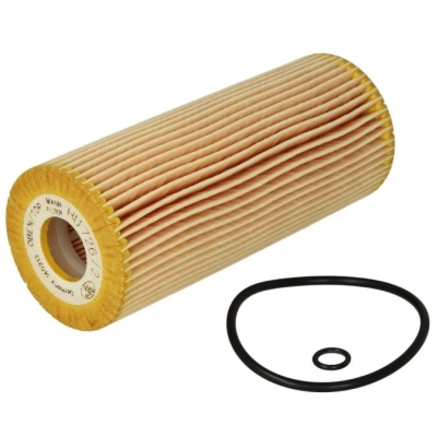 Գ���� �������� Mann HU726/2X - �������� 2