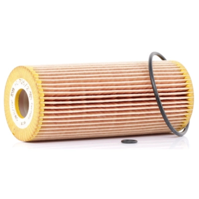 Գ���� �������� Mann HU726/2X - �������� 1