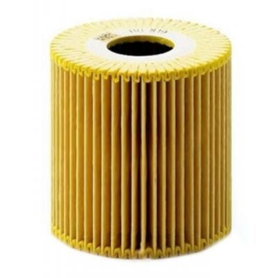 Գ���� �������� Mann HU819X - �������� 1