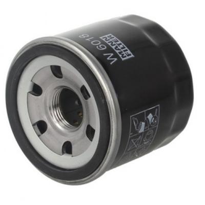 Գ���� �������� Mann Գ���� �������� (W6018) - �������� 1