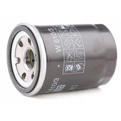 ������ �������� Mann Գ���� �������� (W610/3) - �������� 1