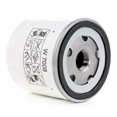 ������ �������� Mann Գ���� �������� (W7008) - �������� 1