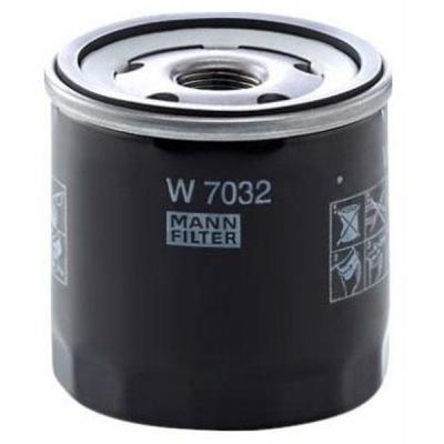 Գ���� �������� Mann Գ���� �������� (W7032) - �������� 1