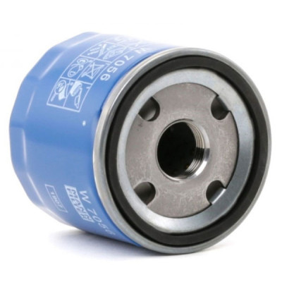 Գ���� �������� Mann W7056 - �������� 1