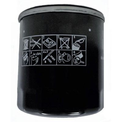 Գ���� �������� Mann W7058 - �������� 1