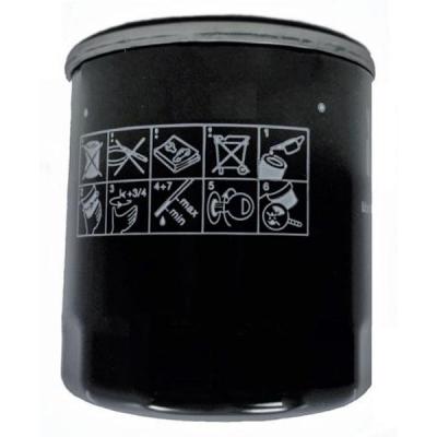 ������ �������� MANN Գ���� �������� (W712/75) - �������� 1