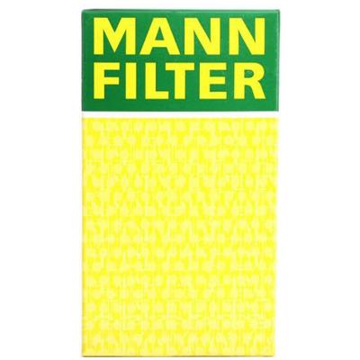 Գ���� �������� Mann W719/14 - �������� 1