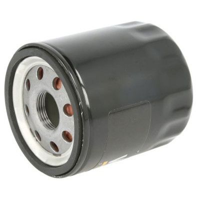 Գ  Wixfiltron 57060 -  1