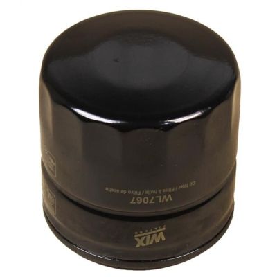 ������ �������� Wixfiltron WL7067 - �������� 2