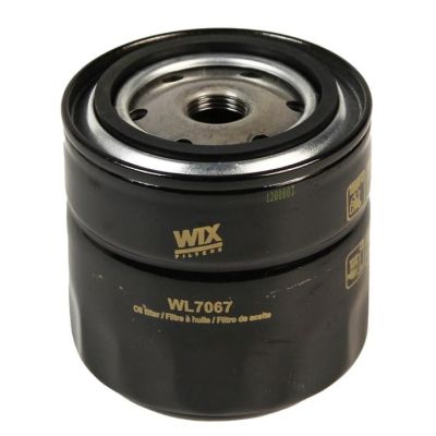 ������ �������� Wixfiltron WL7067 - �������� 1