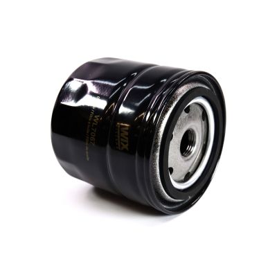 ������ �������� Wixfiltron WL7067-12 - �������� 1