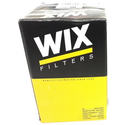 Գ���� �������� Wixfiltron WL7070 - �������� 1
