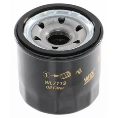 Գ  Wixfiltron WL7119 -  2