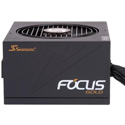 ���� �������� Seasonic 850W FOCUS Gold (SSR-850FM) - �������� 1