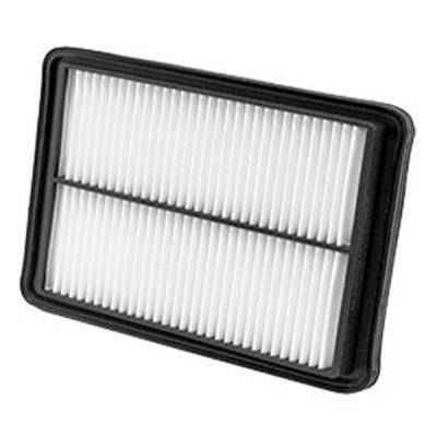 ��������� ������ ��� ��������� Wixfiltron WA9788 - �������� 1
