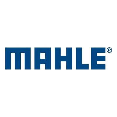 ������ ������ Mahle LA181 - �������� 1
