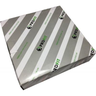 Գ���� ������ Profit 1521-2354 - �������� 1