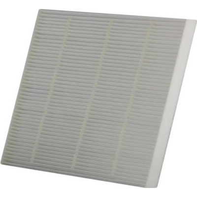 Գ���� ������ Wixfiltron WP10084 - �������� 1