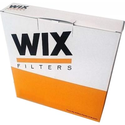 Գ���� ������ Wixfiltron WP9336 - �������� 1