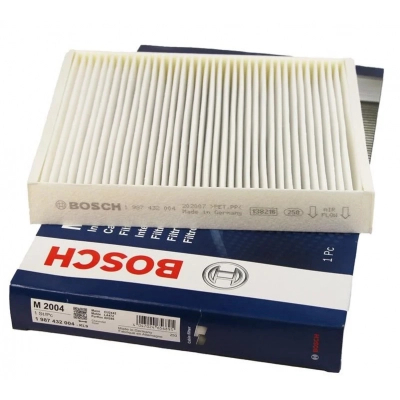 Գ���� ������ Bosch 1 987 432 004 - �������� 2