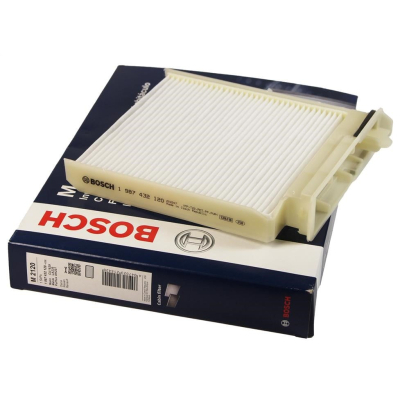 Գ���� ������ Bosch 1 987 432 120 - �������� 2