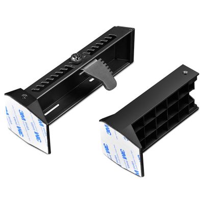 ������ ���� Deepcool ��� ����������� ���������, ������ �����+�����. �����-�, 52,6 (GH-01) - �������� 3