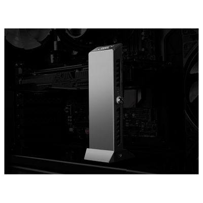 ������ ���� Deepcool ��� ����������� ���������, ������ �����+�����. �����-�, 52,6 (GH-01) - �������� 4